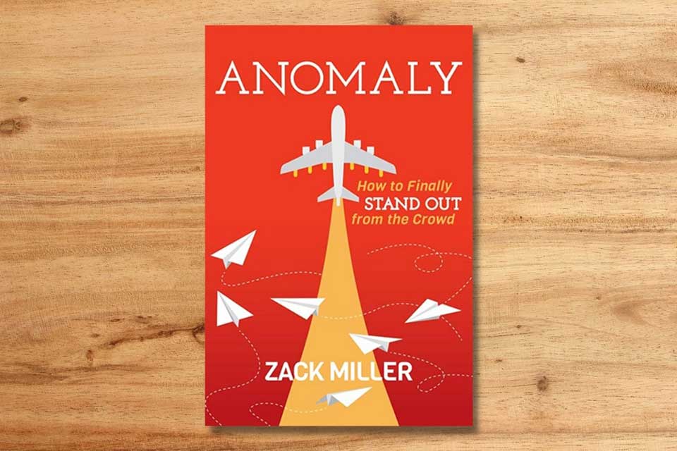 Anomaly-1280-optimized