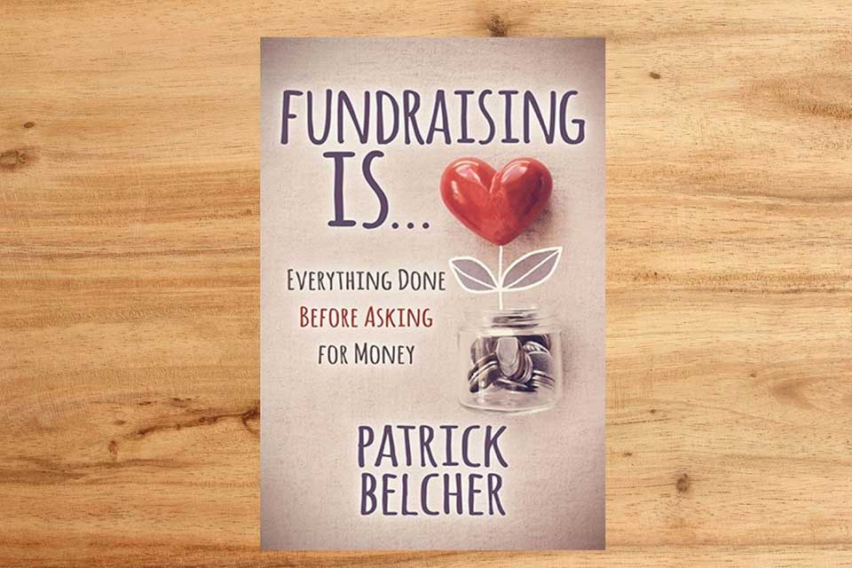 Fundraising-Is-1280-optimized